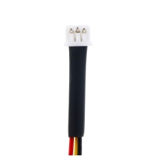 Compatible battery replacement for TomTom ALHL03708003