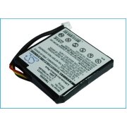Navigationssysteme Akkus TomTom 4EN52