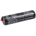 Navigationssysteme Akkus TomTom CS-TMU01XL
