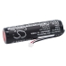 Navigationssysteme Akkus TomTom CS-TMU01XL