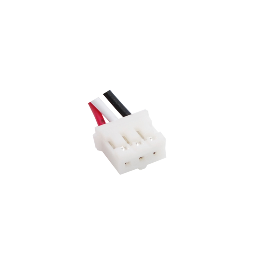 Navigationssysteme Akkus TomTom CS-TMU01XL