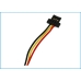 Navigationssysteme Akkus TomTom CS-TMV5SL