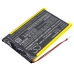CS-TMX590SL