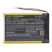 CS-TMX590SL