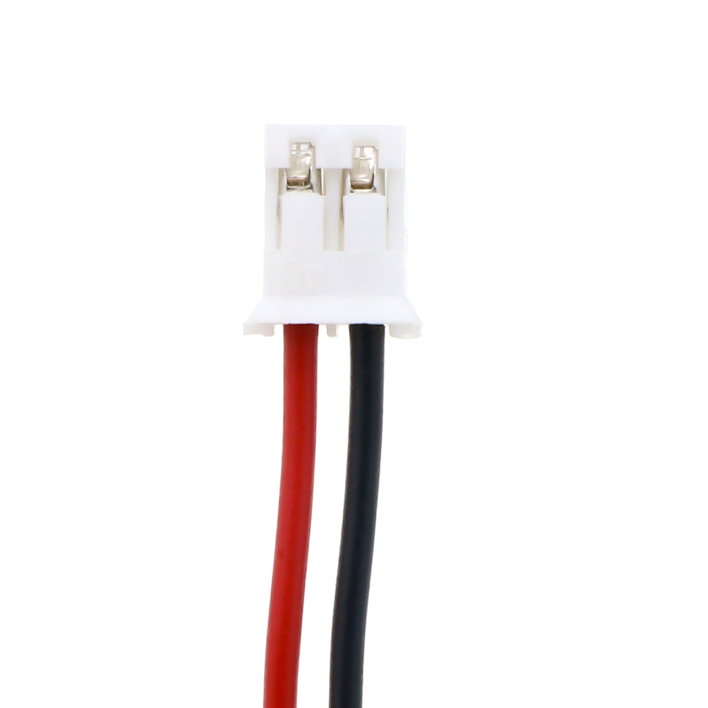 CS-TMX590SL