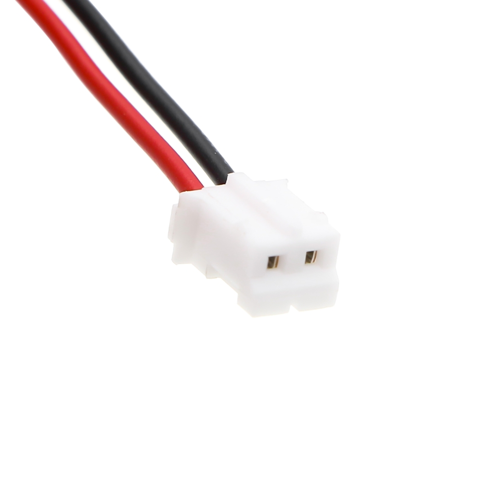 CS-TMX590SL