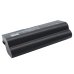 Notebook battery Toshiba NB100-127