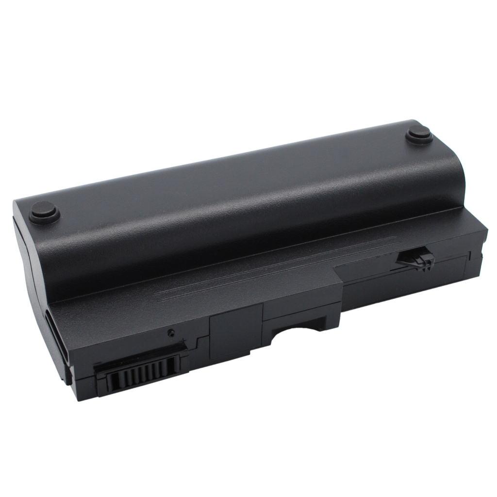 Notebook battery Toshiba NB100-127