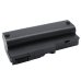 Notebook battery Toshiba NB100-127