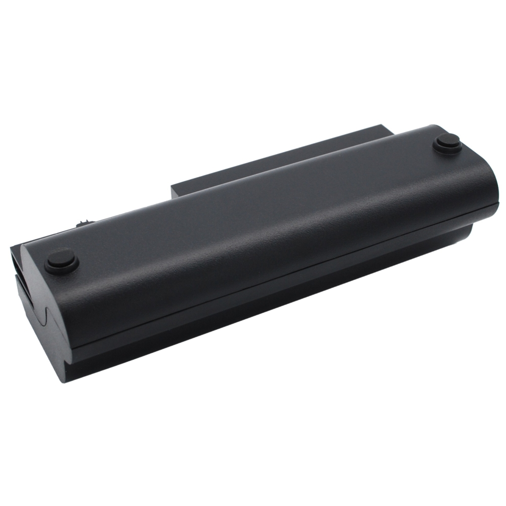 Notebook battery Toshiba NB100-127