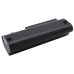 Notebook battery Toshiba NB100-127