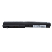 Laptop Akkus Toshiba Satellite NB205-N310