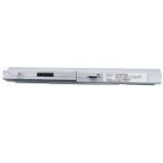 CS-TNB200NB<br />Akkus für   ersetzt den Akku PA3734U-1BRS