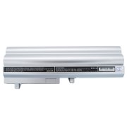 CS-TNB200HB<br />Akkus für   ersetzt den Akku PLL25C-00600C