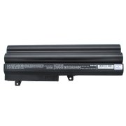 CS-TNB200HT<br />Akkus für   ersetzt den Akku PLL25C-00600C