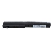 CS-TNB200MT<br />Akkus für   ersetzt den Akku PLL25C-00600C