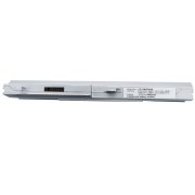 CS-TNB200NB<br />Akkus für   ersetzt den Akku PLL25C-00600C