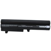 CS-TNB200NT<br />Akkus für   ersetzt den Akku PLL25C-00600C