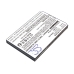 Payment Terminal Battery Feitian CS-TNF200SL