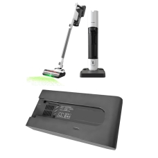 Kompatibler Ersatzakku für Tineco ZB2377-7S1P-01A