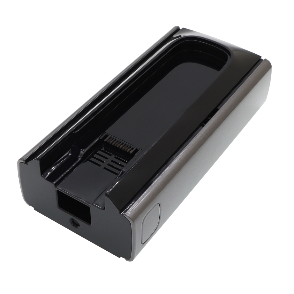 Vacuum Battery Tineco CS-TNR900VX