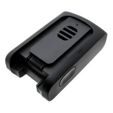 Compatible battery replacement for Tineco 9VSPT150000,VS15-02
