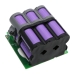 Vacuum Battery Tineco CS-TNW601VX