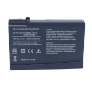 Laptop Akkus Toshiba Satellite 3000