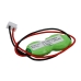 CMOS / BackUp Battery Toshiba Portege M750-S7242