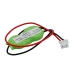 CMOS / BackUp Battery Toshiba Portege M750-S7242