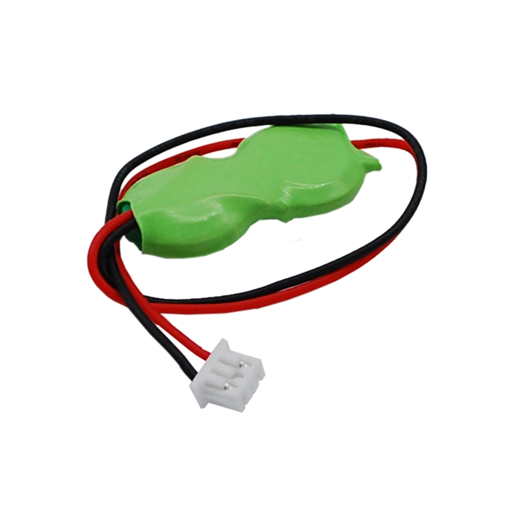 CMOS / BackUp Battery Toshiba Portege M750-S7242