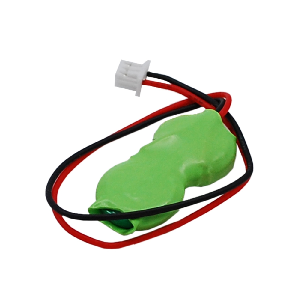 CMOS / BackUp Battery Toshiba Portege M750-S7242
