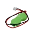 CMOS / BackUp Battery Toshiba Portege M750-S7242