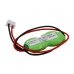 CMOS / BackUp Battery Toshiba CS-TOA100BU