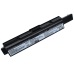 Notebook battery Toshiba Satellite A200-ST2043