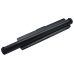 Notebook battery Toshiba Satellite A200-ST2043