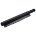 Notebook battery Toshiba Satellite A200-ST2043