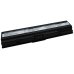 Notebook battery Toshiba Satellite L500-120