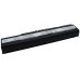 Notebook battery Toshiba Satellite L500-120
