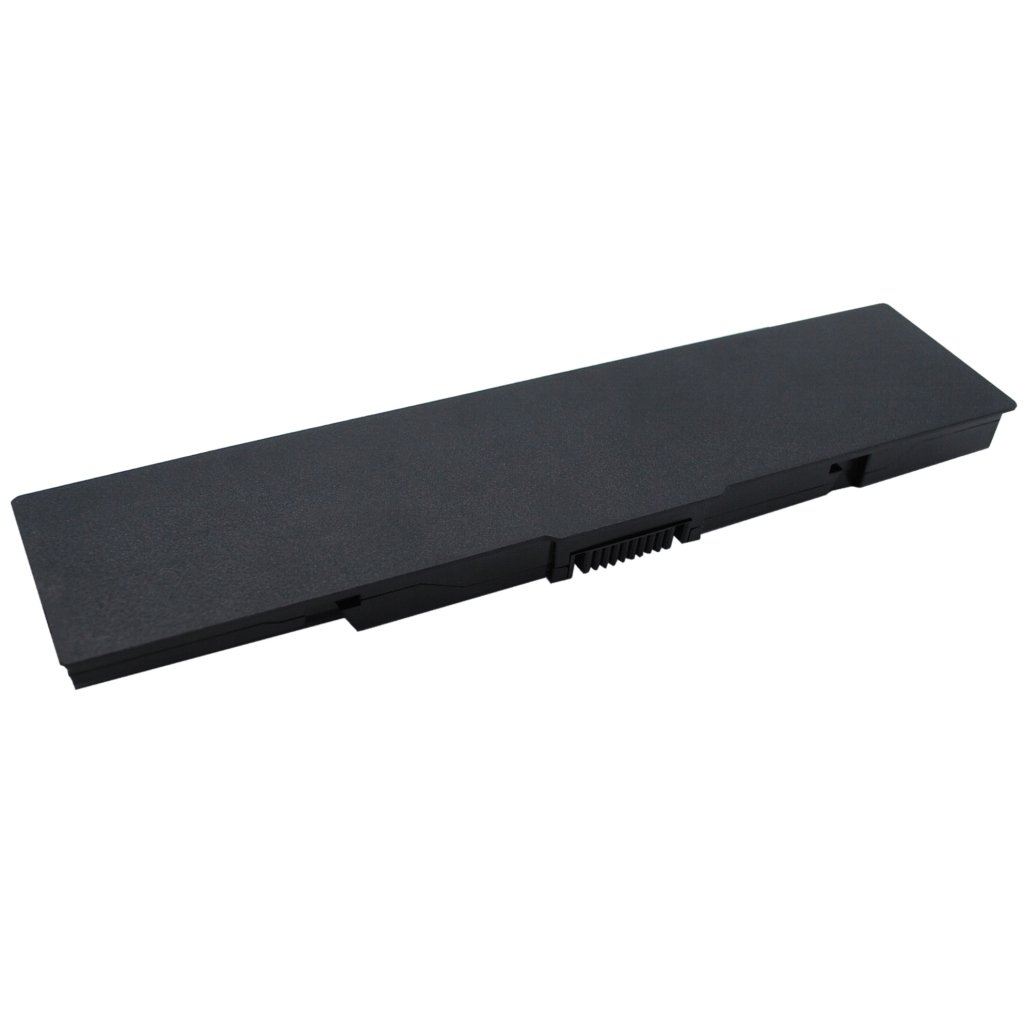Notebook battery Toshiba Satellite L500-120
