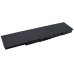 Notebook battery Toshiba Satellite L500-120