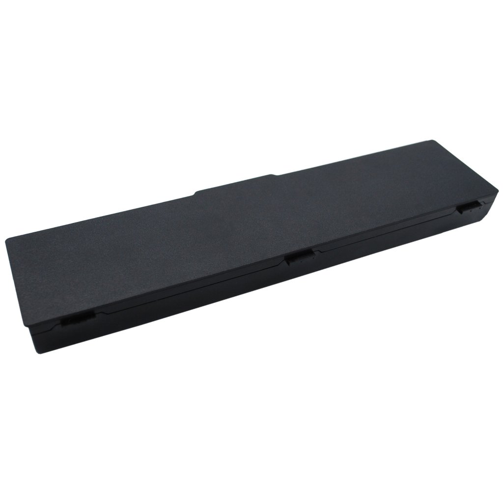 Notebook battery Toshiba Satellite L500-120