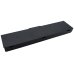 Notebook battery Toshiba Satellite L500-120