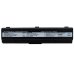 Notebook battery Toshiba Satellite L500-120