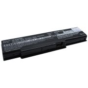 CS-TOA60HB<br />Akkus für   ersetzt den Akku PA3384U-1BAS