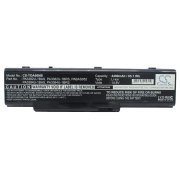 CS-TOA60NB<br />Akkus für   ersetzt den Akku PA3384U-1BAS