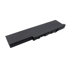Kompatibler Ersatzakku für Toshiba PA3383,PA3383U,PA3383U-1BAS,PA3383U-1BRS