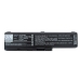 Notebook battery Toshiba Satellite P30-132