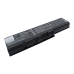 Notebook battery Toshiba Satellite P30-132
