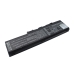 Notebook battery Toshiba Satellite P30-132